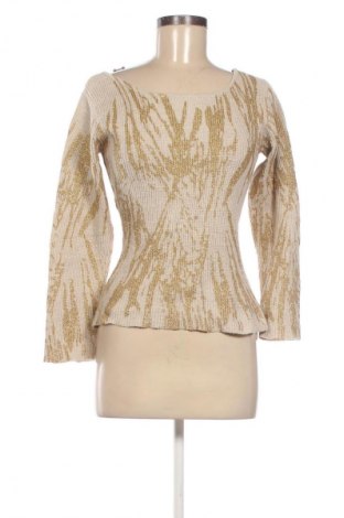 Damski sweter Bitte Kai Rand, Rozmiar M, Kolor Kolorowy, Cena 195,37 zł