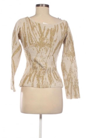 Damski sweter Bitte Kai Rand, Rozmiar M, Kolor Kolorowy, Cena 195,37 zł