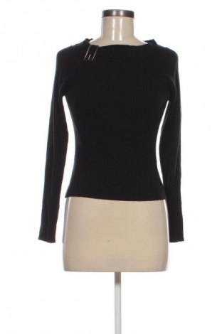 Dámsky pulóver Blind Date, Veľkosť S, Farba Čierna, Cena  3,95 €