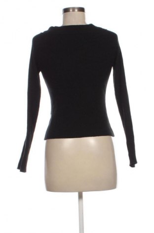 Dámsky pulóver Blind Date, Veľkosť S, Farba Čierna, Cena  3,95 €