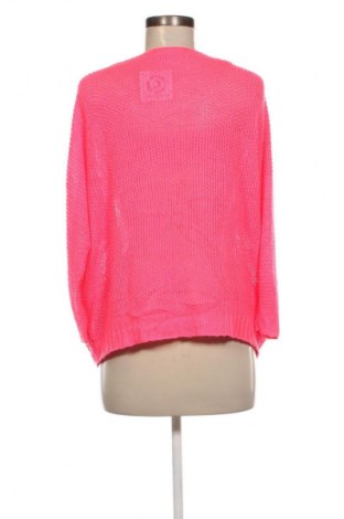 Γυναικείο πουλόβερ Blind Date, Μέγεθος L, Χρώμα Πολύχρωμο, Τιμή 6,99 €