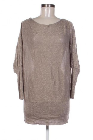 Pulover de femei Blind Date, Mărime M, Culoare Multicolor, Preț 42,99 Lei