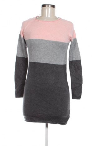 Damenpullover Blind Date, Größe XS, Farbe Mehrfarbig, Preis € 8,99
