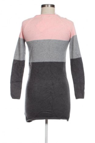 Damenpullover Blind Date, Größe XS, Farbe Mehrfarbig, Preis € 8,99