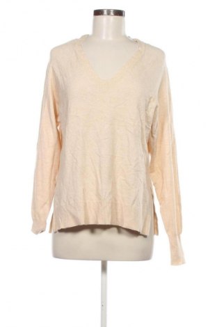 Damenpullover Blind Date, Größe S, Farbe Beige, Preis € 21,99