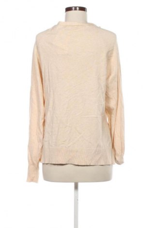 Damenpullover Blind Date, Größe S, Farbe Beige, Preis € 21,99