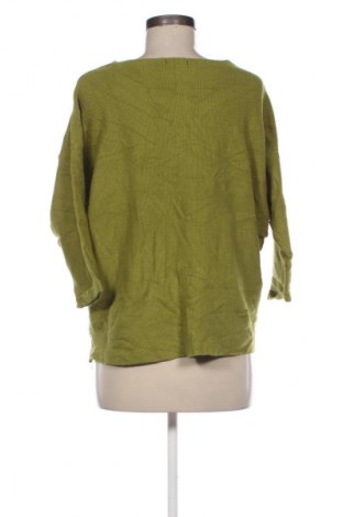 Dámský svetr Blind Date, Velikost M, Barva Zelená, Cena  219,00 Kč