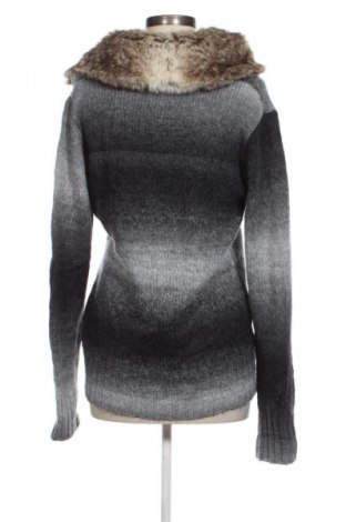 Damenpullover Blind Date, Größe XL, Farbe Mehrfarbig, Preis 10,99 €