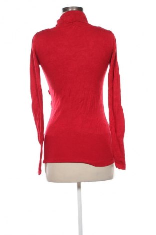 Damenpullover Blind Date, Größe M, Farbe Rot, Preis 10,99 €