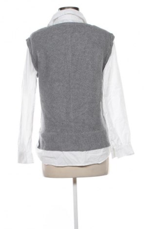 Damenpullover Blind Date, Größe M, Farbe Grau, Preis € 6,99