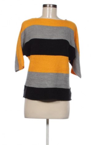 Damenpullover Blind Date, Größe S, Farbe Mehrfarbig, Preis € 6,99