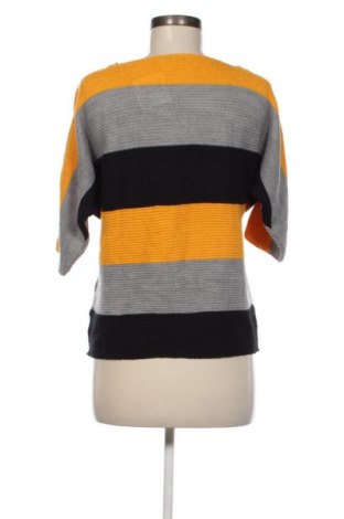 Damenpullover Blind Date, Größe S, Farbe Mehrfarbig, Preis € 6,99