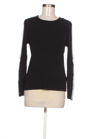 Női pulóver Blue Motion, Méret XL, Szín Sokszínű, Ár 3 869 Ft