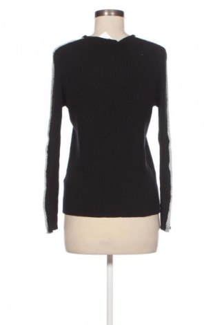 Női pulóver Blue Motion, Méret XL, Szín Sokszínű, Ár 3 869 Ft