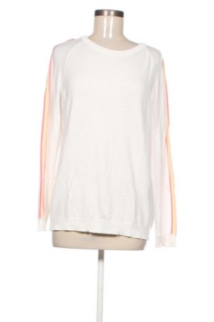 Női pulóver Blue Motion, Méret XL, Szín Sokszínű, Ár 4 199 Ft