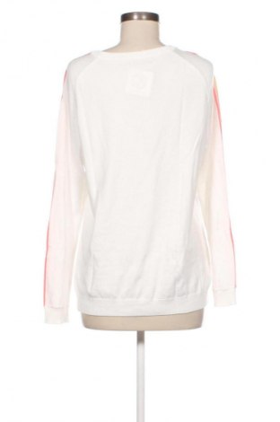 Női pulóver Blue Motion, Méret XL, Szín Sokszínű, Ár 4 199 Ft