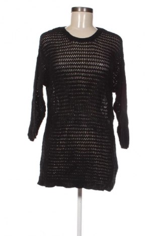 Dámsky pulóver Blue Motion, Veľkosť L, Farba Čierna, Cena  10,95 €