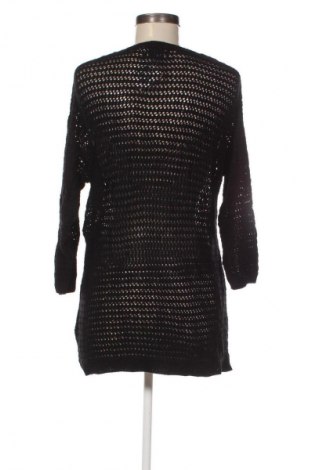 Dámsky pulóver Blue Motion, Veľkosť L, Farba Čierna, Cena  10,95 €