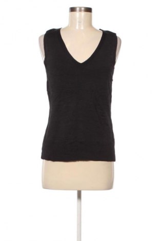 Γυναικείο πουλόβερ Blue Motion, Μέγεθος M, Χρώμα Μαύρο, Τιμή 6,99 €