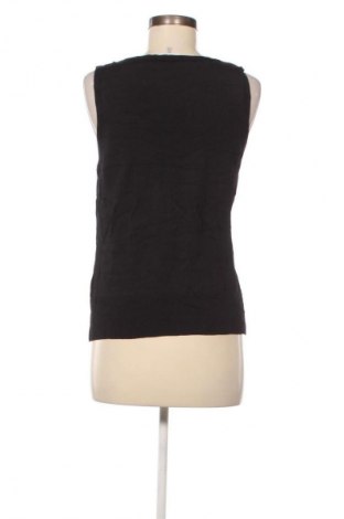 Γυναικείο πουλόβερ Blue Motion, Μέγεθος M, Χρώμα Μαύρο, Τιμή 6,99 €