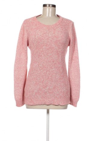 Női pulóver Blue Motion, Méret M, Szín Sokszínű, Ár 4 209 Ft