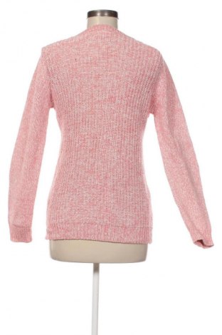 Női pulóver Blue Motion, Méret M, Szín Sokszínű, Ár 4 209 Ft