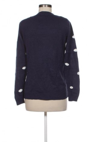 Damenpullover Blue Motion, Größe S, Farbe Blau, Preis € 9,99