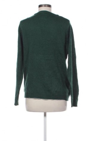 Női pulóver Blue Motion, Méret L, Szín Sokszínű, Ár 4 689 Ft