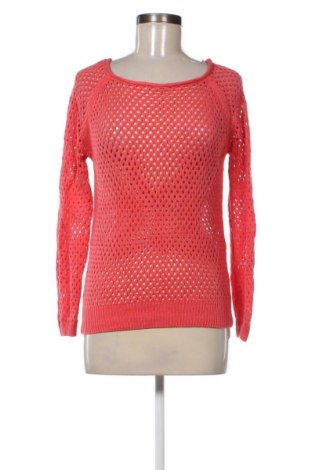 Női pulóver Blue Motion, Méret S, Szín Piros, Ár 3 059 Ft