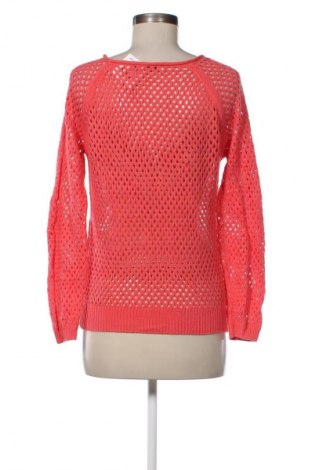 Női pulóver Blue Motion, Méret S, Szín Piros, Ár 3 059 Ft