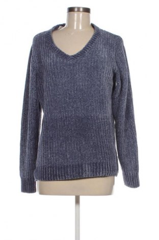 Damenpullover Blue Motion, Größe XL, Farbe Blau, Preis € 14,83