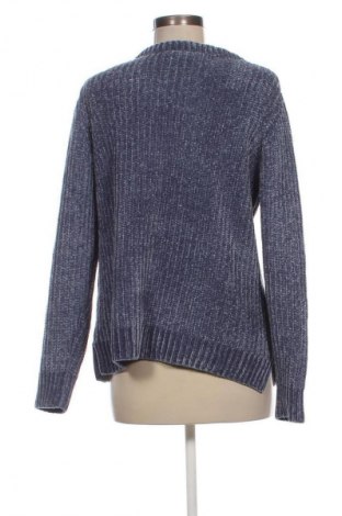 Damenpullover Blue Motion, Größe XL, Farbe Blau, Preis € 14,83