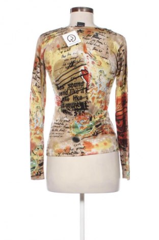 Damenpullover Blue Motion, Größe S, Farbe Mehrfarbig, Preis € 14,83