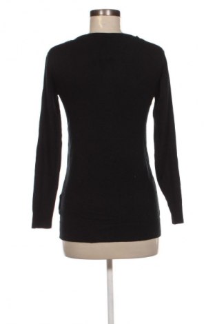 Dámský svetr Blue Motion, Velikost S, Barva Černá, Cena  199,00 Kč