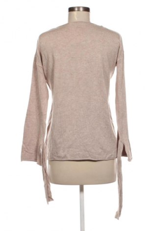 Női pulóver Blue Motion, Méret S, Szín Bézs, Ár 3 489 Ft