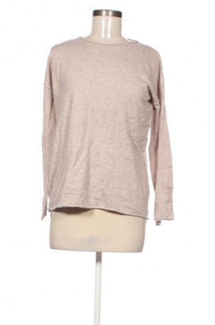 Damenpullover Blue Motion, Größe M, Farbe Mehrfarbig, Preis € 11,99