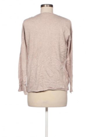 Damenpullover Blue Motion, Größe M, Farbe Mehrfarbig, Preis € 11,99