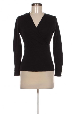 Dámský svetr Blue Motion, Velikost S, Barva Černá, Cena  149,00 Kč