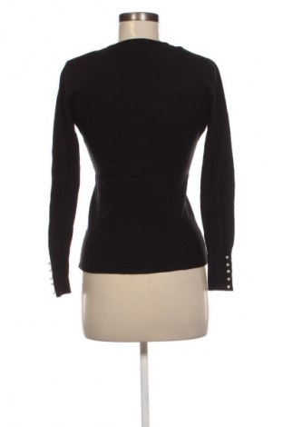 Dámský svetr Blue Motion, Velikost S, Barva Černá, Cena  149,00 Kč