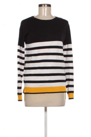 Damenpullover Blue Motion, Größe S, Farbe Mehrfarbig, Preis € 9,99