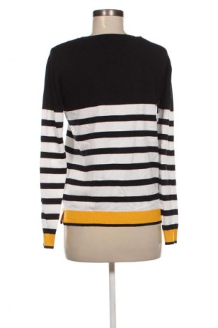 Damenpullover Blue Motion, Größe S, Farbe Mehrfarbig, Preis € 9,99