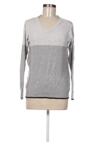 Damski sweter Blue Motion, Rozmiar M, Kolor Szary, Cena 15,99 zł