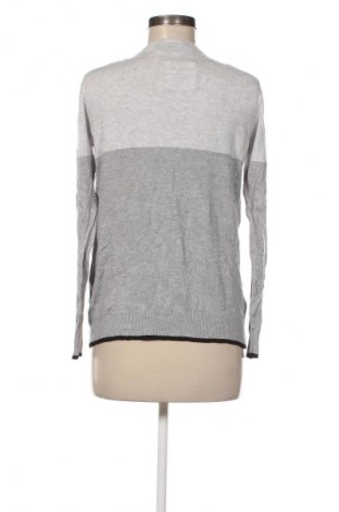 Damski sweter Blue Motion, Rozmiar M, Kolor Szary, Cena 15,99 zł