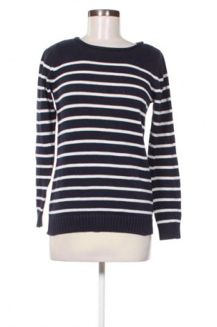 Damenpullover Blue Motion, Größe M, Farbe Mehrfarbig, Preis € 15,00