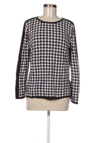 Damenpullover Blue Motion, Größe M, Farbe Mehrfarbig, Preis € 3,99