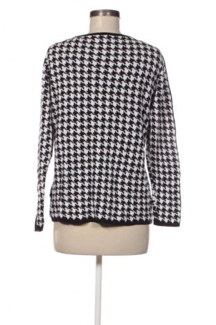 Damenpullover Blue Motion, Größe M, Farbe Mehrfarbig, Preis € 3,99