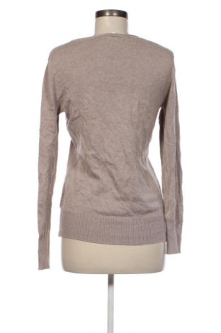 Damenpullover Blue Motion, Größe S, Farbe Beige, Preis € 3,99