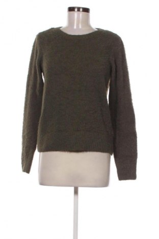 Dámsky pulóver Blue Motion, Veľkosť S, Farba Zelená, Cena  7,95 €