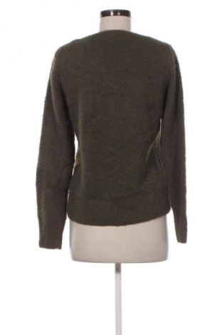 Dámsky pulóver Blue Motion, Veľkosť S, Farba Zelená, Cena  7,95 €