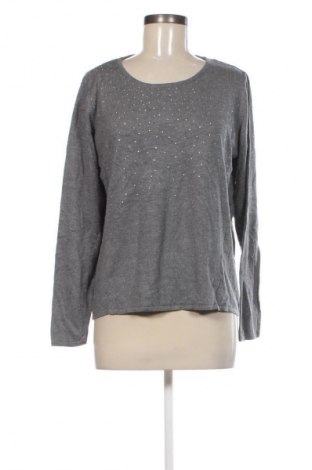 Női pulóver Blue Motion, Méret XL, Szín Sokszínű, Ár 1 539 Ft